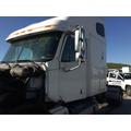 USED Cab FREIGHTLINER COLUMBIA 120 for sale thumbnail