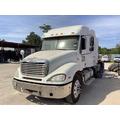 TAKEOUT Cab FREIGHTLINER COLUMBIA 120 for sale thumbnail