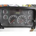 USED Dash Assembly FREIGHTLINER COLUMBIA 120 for sale thumbnail