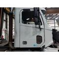 USED Door Assembly, Front FREIGHTLINER COLUMBIA 120 for sale thumbnail