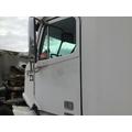 USED Door Assembly, Front FREIGHTLINER COLUMBIA 120 for sale thumbnail