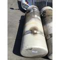 USED - TANK ONLY Fuel Tank FREIGHTLINER COLUMBIA 120 for sale thumbnail