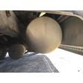 USED - W/STRAPS, BRACKETS Fuel Tank FREIGHTLINER COLUMBIA 120 for sale thumbnail