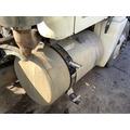 TAKEOUT Fuel Tank FREIGHTLINER COLUMBIA 120 for sale thumbnail