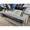 TAKEOUT Fuel Tank FREIGHTLINER COLUMBIA 120 for sale thumbnail