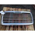 USED Grille FREIGHTLINER COLUMBIA 120 for sale thumbnail