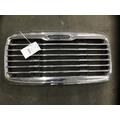 USED Grille FREIGHTLINER COLUMBIA 120 for sale thumbnail
