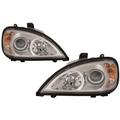 NEW Headlamp Assembly FREIGHTLINER COLUMBIA 120 for sale thumbnail