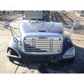 USED Hood FREIGHTLINER COLUMBIA 120 for sale thumbnail