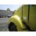 USED Hood FREIGHTLINER COLUMBIA 120 for sale thumbnail