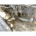 TAKEOUT Leaf Spring, Front FREIGHTLINER COLUMBIA 120 for sale thumbnail