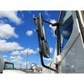 USED - POWER Mirror (Side View) FREIGHTLINER COLUMBIA 120 for sale thumbnail