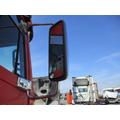 USED - POWER - A Mirror (Side View) FREIGHTLINER COLUMBIA 120 for sale thumbnail