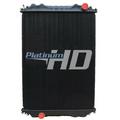 NEW Radiator FREIGHTLINER COLUMBIA 120 for sale thumbnail