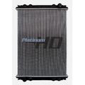 NEW Radiator FREIGHTLINER COLUMBIA 120 for sale thumbnail