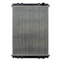 NEW Radiator FREIGHTLINER COLUMBIA 120 for sale thumbnail