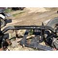 TAKEOUT Axle Beam (Front) FREIGHTLINER COLUMBIA for sale thumbnail