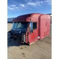 USED Cab FREIGHTLINER Columbia for sale thumbnail