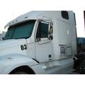 USED Door Assembly, Front FREIGHTLINER COLUMBIA for sale thumbnail