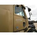 USED Door Assembly, Front FREIGHTLINER COLUMBIA for sale thumbnail
