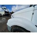 TAKEOUT Hood FREIGHTLINER COLUMBIA for sale thumbnail