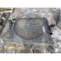 USED Radiator FREIGHTLINER COLUMBIA for sale thumbnail