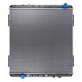 NEW Radiator FREIGHTLINER CORONADO for sale thumbnail