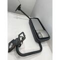 USED Mirror (Side View) FREIGHTLINER CST 120 for sale thumbnail