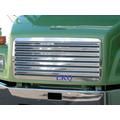 NEW Grille FREIGHTLINER FL50 for sale thumbnail