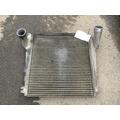 USED Charge Air Cooler (ATAAC) FREIGHTLINER FL70 for sale thumbnail