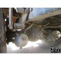  Differential Assembly (Rear, Rear) FREIGHTLINER FL70 for sale thumbnail