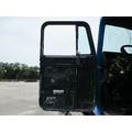 USED - SHELL Door Assembly, Front FREIGHTLINER FL70 for sale thumbnail