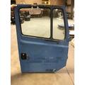 USED Door Assembly, Front FREIGHTLINER FL70 for sale thumbnail