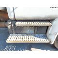 USED - W/STRAPS, BRACKETS Fuel Tank FREIGHTLINER FL70 for sale thumbnail