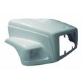 NEW Hood FREIGHTLINER FL80 1992-2005 for sale thumbnail
