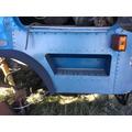 USED Cab FREIGHTLINER FLA USF-1E HIGH for sale thumbnail