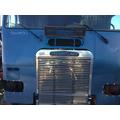 USED Cab FREIGHTLINER FLA USF-1E HIGH for sale thumbnail