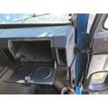 USED Dash Assembly FREIGHTLINER FLA USF-1E HIGH for sale thumbnail