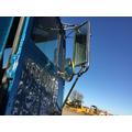 USED Mirror (Side View) FREIGHTLINER FLA USF-1E HIGH for sale thumbnail