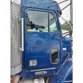 USED - A Door Assembly, Front FREIGHTLINER FLD112 1988-2003 for sale thumbnail