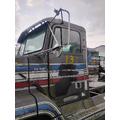TAKEOUT Cab FREIGHTLINER FLD112 for sale thumbnail