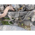 TAKEOUT Leaf Spring, Front FREIGHTLINER FLD112 for sale thumbnail