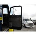 USED - A Door Assembly, Front FREIGHTLINER FLD120 1988-2009 for sale thumbnail