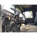  Cab FREIGHTLINER FLD120 for sale thumbnail