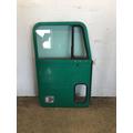 USED Door Assembly, Front FREIGHTLINER FLD120 for sale thumbnail