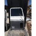 USED Door Assembly, Front FREIGHTLINER FLD120 for sale thumbnail