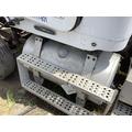 TAKEOUT Fuel Tank FREIGHTLINER FLD120 for sale thumbnail