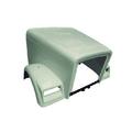 NEW Hood FREIGHTLINER FLD132 CLASSIC XL 1997-2010 for sale thumbnail