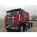 USED Cab Freightliner FLT for sale thumbnail