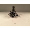 Freightliner LF73 Power Steering Pump thumbnail 2